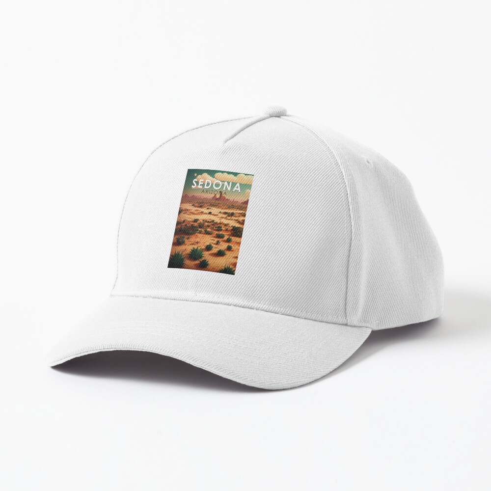 Item preview, Baseball Cap designed and sold by KrisSidDesigns.