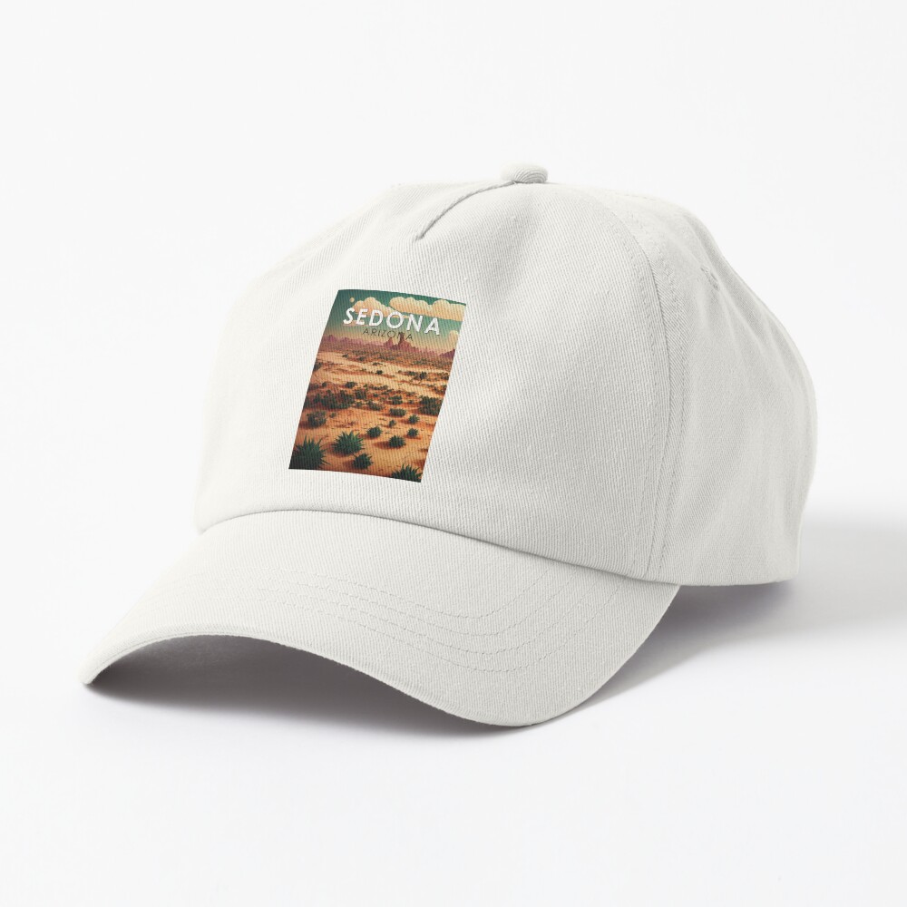 Item preview, Dad Hat designed and sold by KrisSidDesigns.