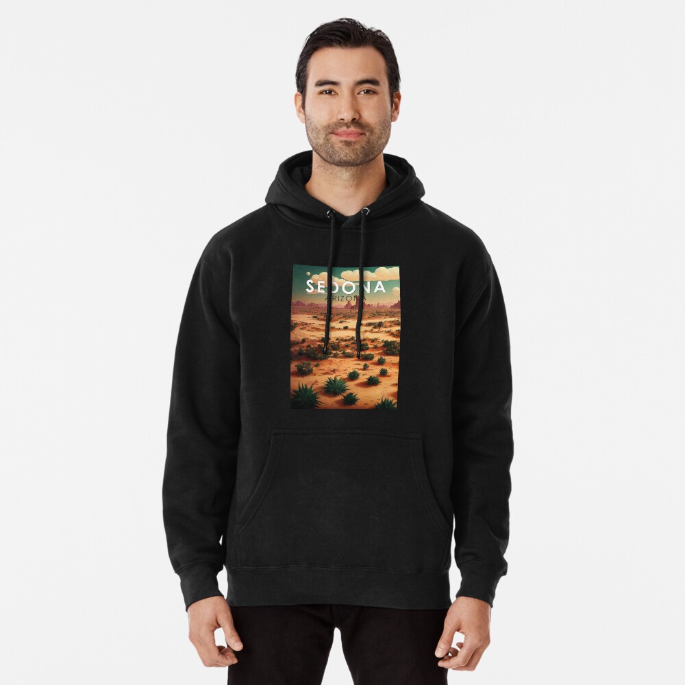 Item preview, Pullover Hoodie designed and sold by KrisSidDesigns.