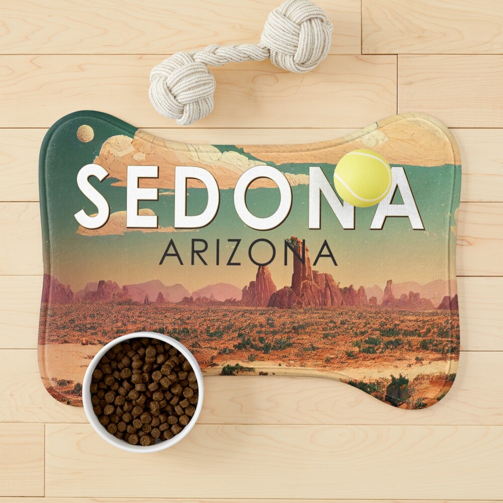 Item preview, Dog Mat designed and sold by KrisSidDesigns.