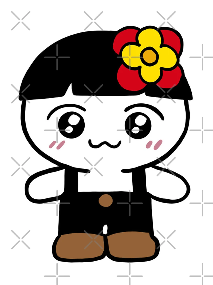 flat,750x1000,075,t.u1.webp