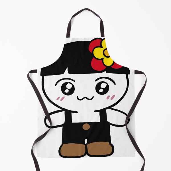 Item preview, ATEEZ Hongjoong "Hanamon" designed and sold by ErvaKrblt.