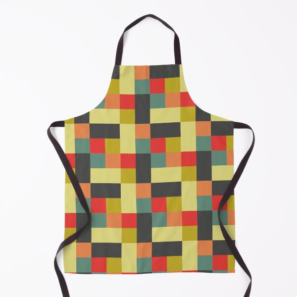 Item preview, Bold Blocks designed and sold by PollycatArt.
