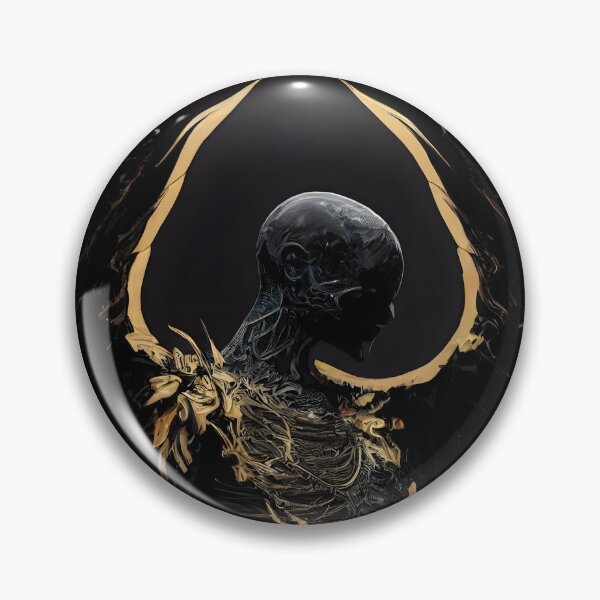 Item preview, Angel of Death - Fantasy designed and sold by ShadowAndSlate.