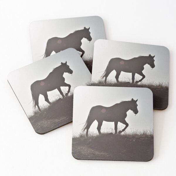 Item preview, Horse designed and sold by ZombieOverLoad.