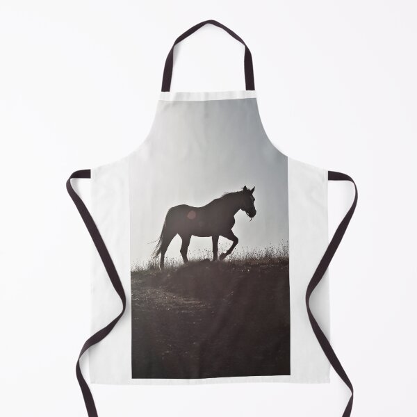 Item preview, Caballo designed and sold by ZombieOverLoad.