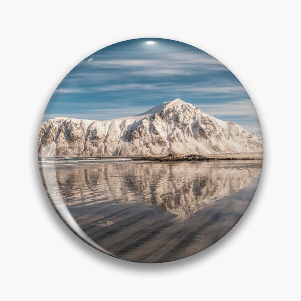 Item preview, skagsanden beach designed and sold by Streetsigns1957.