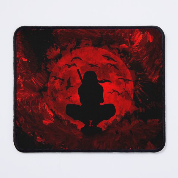 Item preview, ANIME designed and sold by K99 Store.