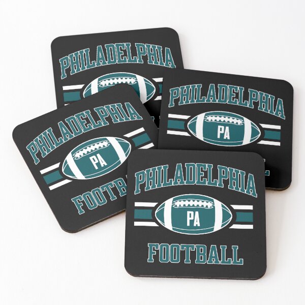 Item preview, Philly Football  designed and sold by sarascoprox.
