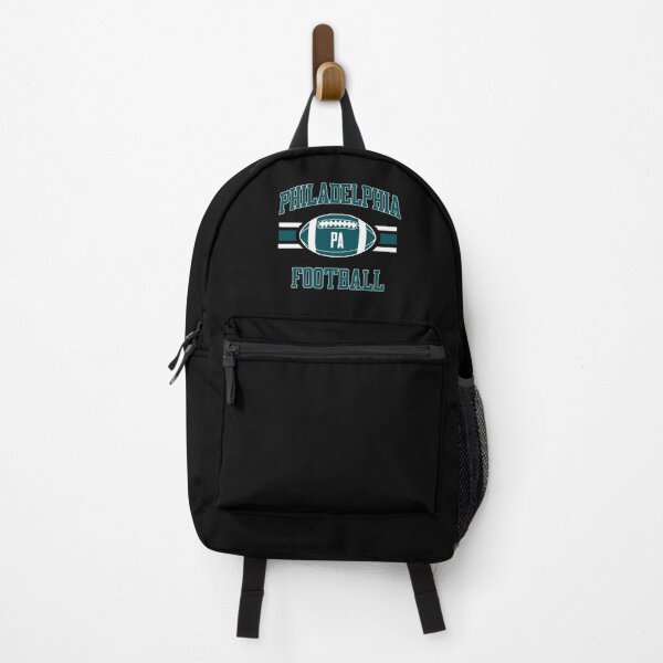 Item preview, Philly Football  designed and sold by sarascoprox.