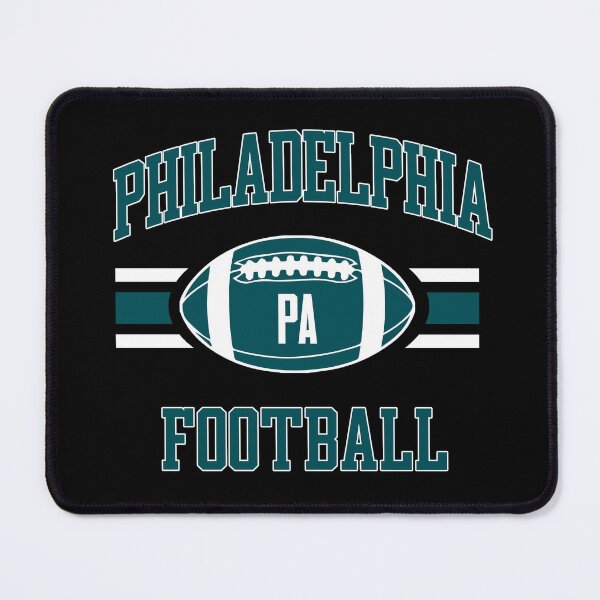 Item preview, Philly Football  designed and sold by sarascoprox.