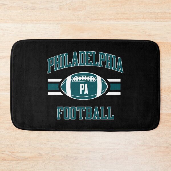 Item preview, Philly Football  designed and sold by sarascoprox.
