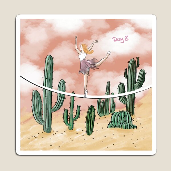 Item preview, 8/100 designed and sold by PINEL  PINEL.