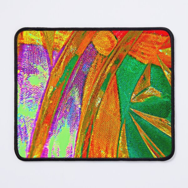 Item preview, Abstract 2023 81 designed and sold by Shulie1.