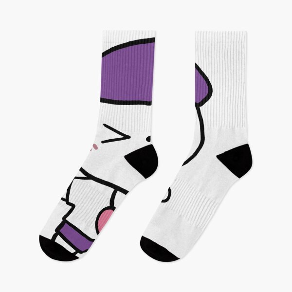Item preview, ATEEZ Jongho "Jjongmon" designed and sold by xrv.58.
