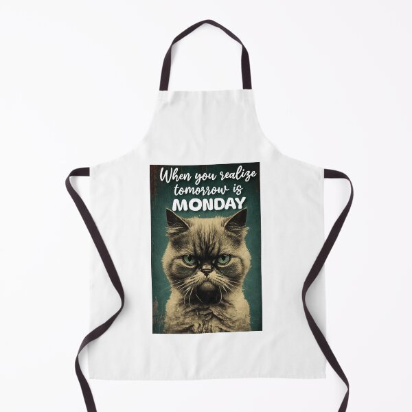 Item preview, Cruel realizations designed and sold by TheVeiledLion.