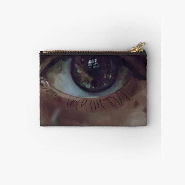 Item preview, Eye Spy designed and sold by ej-lark.