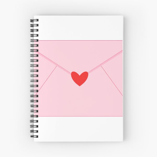 Item preview, envelope designed and sold by iluvkatemoss.