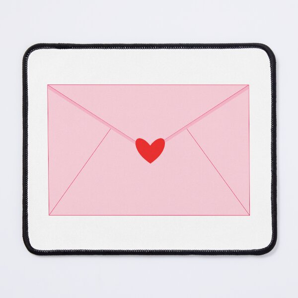Item preview, envelope designed and sold by iluvkatemoss.