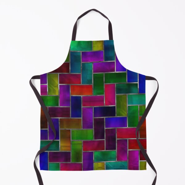 Item preview, Pattern 13 designed and sold by mittie101.