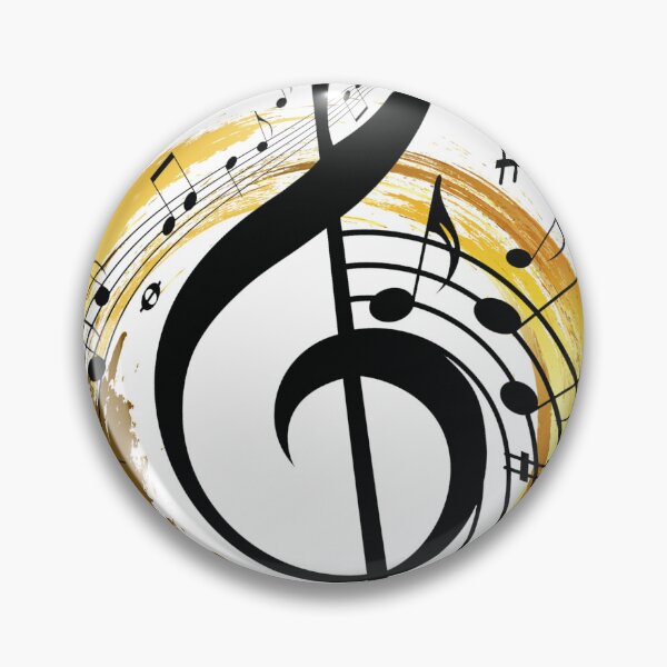 Item preview, Music designed and sold by MaxMan2021.
