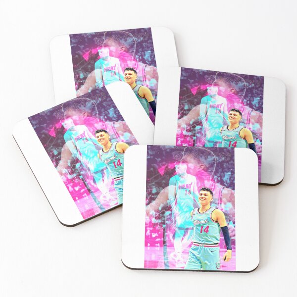 Item preview, Tyler Herro designed and sold by Hohous.