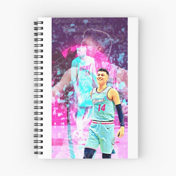 Item preview, tyler herro designed and sold by Hohous.