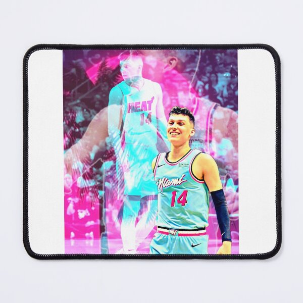 Item preview, Tyler Herro designed and sold by Hohous.