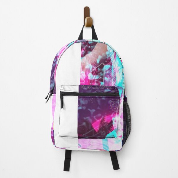 Item preview, Tyler Herro designed and sold by Hohous.