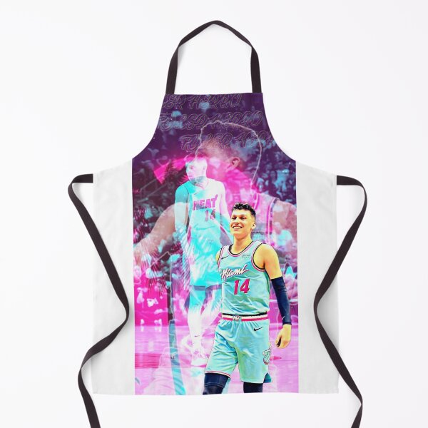 Item preview, Tyler Herro designed and sold by Hohous.