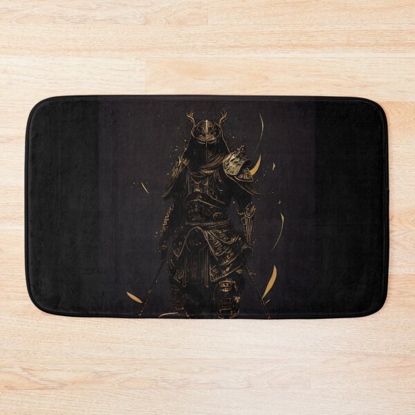 Item preview, Mongol - Fantasy Warrior designed and sold by ShadowAndSlate.