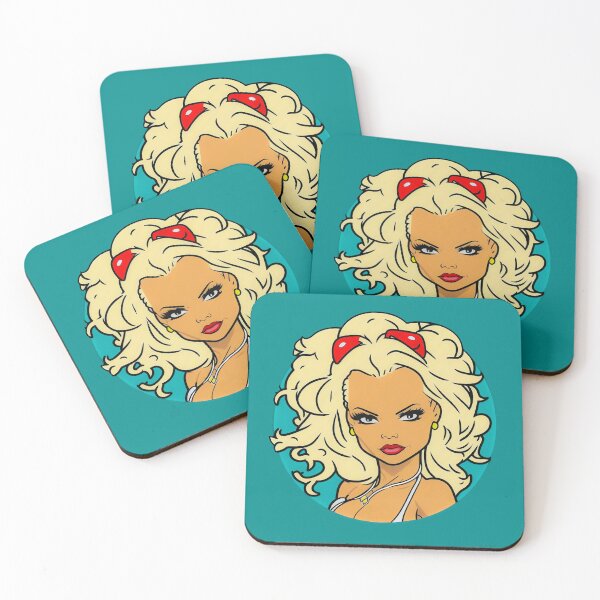 Item preview, Pamela Anderson Drawing #2 designed and sold by Artistic Pandas.