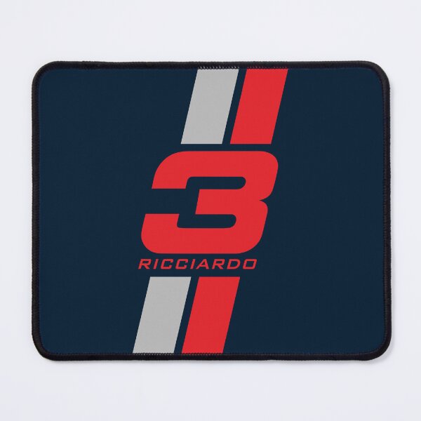 Item preview, DR3 Honey Badger - 2023 - designed and sold by Redexon.