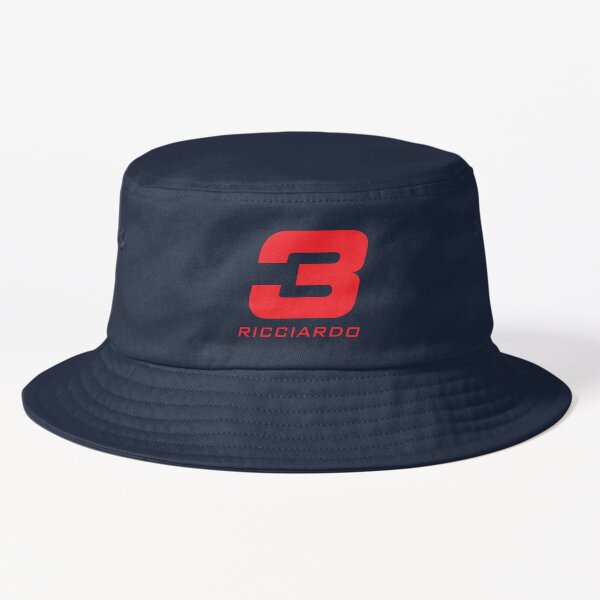 Item preview, DR3 Honey Badger - 2023 - designed and sold by Redexon.