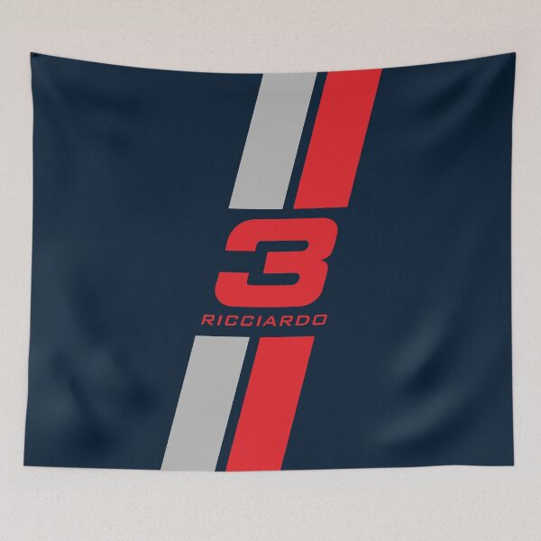 Item preview, DR3 Honey Badger - 2023 - designed and sold by Redexon.