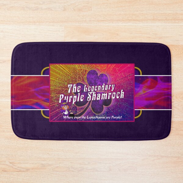 Item preview, BEST OF ST PATRICKS DAY 2023 designed and sold by THE AMERICAN TEEVANGELIST.