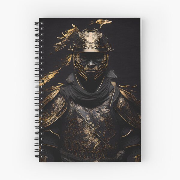 Aperçu de l'œuvre Mongol Fighter - Fantasy Warrior créée et vendue par ShadowAndSlate.