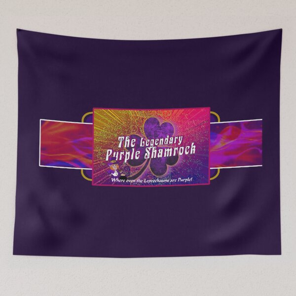 Item preview, BEST OF ST PATRICKS DAY 2023 designed and sold by THE AMERICAN TEEVANGELIST.