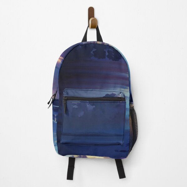 Item preview, Blue Reflection designed and sold by Dawn van Doorn.
