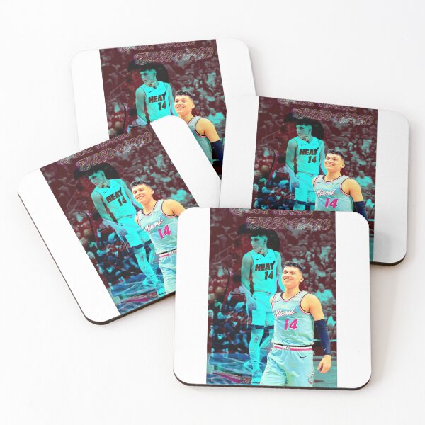 Item preview, Tyler Herro designed and sold by Hohous.