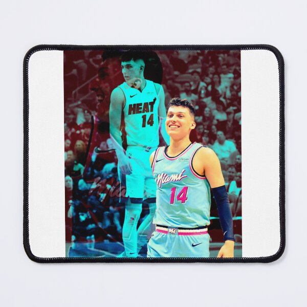 Item preview, Tyler Herro designed and sold by Hohous.