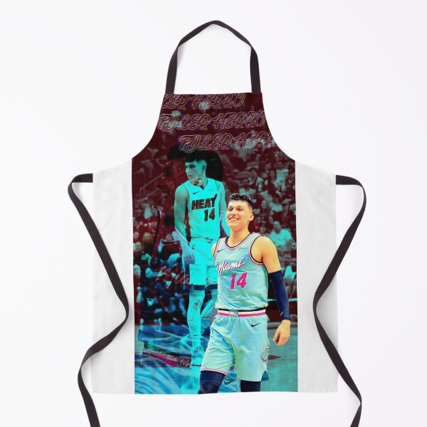 Item preview, Tyler Herro designed and sold by Hohous.
