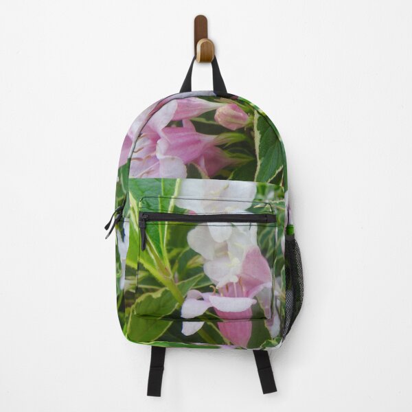 Item preview, Pink Flowers designed and sold by Shulie1.