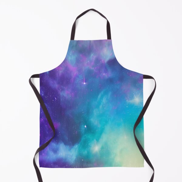 Item preview, Colourful Nebula Version 5 designed and sold by DreamingAwake1.