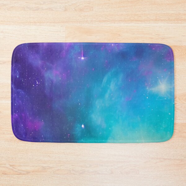 Item preview, Colourful Nebula Version 5 designed and sold by DreamingAwake1.