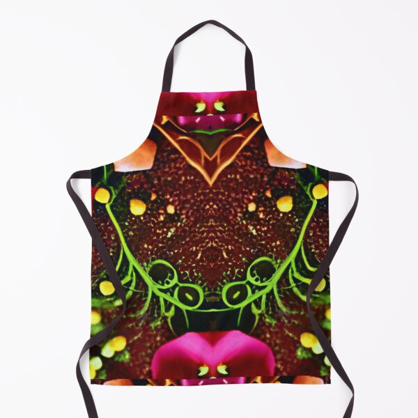 Item preview, DELICIOUS PAINTING OF CHOCOLATE FLOWERS TO TASTE designed and sold by Ralek.