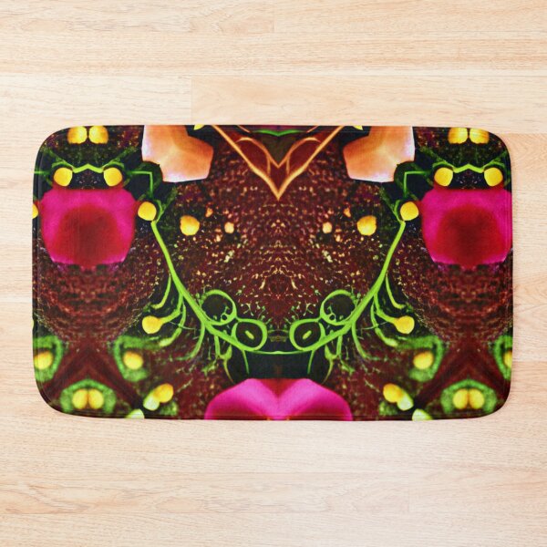 Item preview, DELICIOUS PAINTING OF  CHOCOLATE FLOWERS TO TASTE  designed and sold by Ralek.