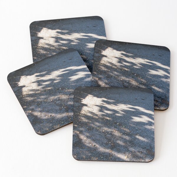 Item preview, Shadow Walk 10 designed and sold by Gabriele Maurus.