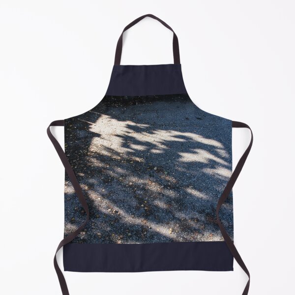 Item preview, Shadow Walk 10 designed and sold by Gabriele Maurus.