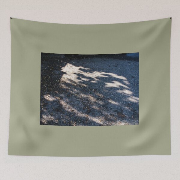 Item preview, Shadow Walk 10 designed and sold by Gabriele Maurus.